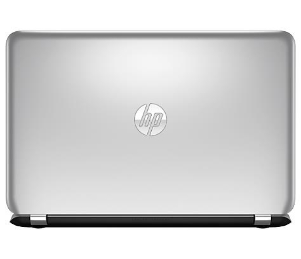 HP Pavilion 15-n080sw i7-4500U/8GB/1000/Win8 GT740 - 160187 - zdjęcie 4